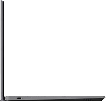 ASUS Chromebook Plus CX3402CBA 14.0" Full HD Chromebook Laptop (Intel i3-1215U, 8GB LPDDR5 RAM, 128GB UFS, Backlit Keyboard, Google Chrome Operating System, 10 Hour Battery)-4