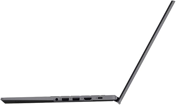 ASUS Chromebook Plus CX3402CBA 14.0" Full HD Chromebook Laptop (Intel i3-1215U, 8GB LPDDR5 RAM, 128GB UFS, Backlit Keyboard, Google Chrome Operating System, 10 Hour Battery)-5