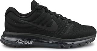 Nike mens Air Max 2017