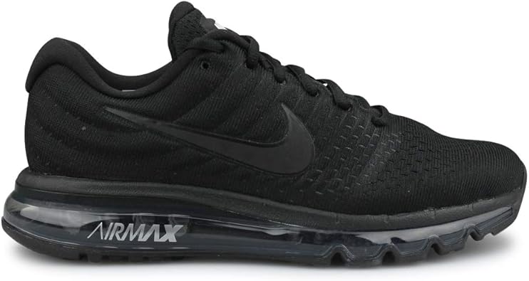 Nike mens Air Max 2017-0