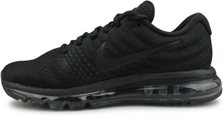 Nike mens Air Max 2017-1