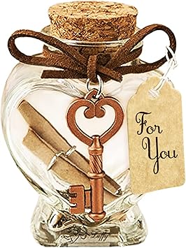 Luffy Memento Jar, Container for Pet’s Furs, Nail Clippings and Ashes, Funeral, Souvenir and Gift Item, for Rabbit, Parrot, Dog & Cat-2