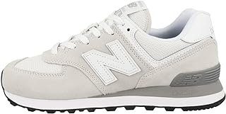 New Balance Women's 574 Core Sneaker