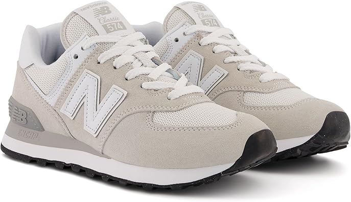 New Balance Women's 574 Core Sneaker-2