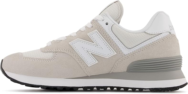 New Balance Women's 574 Core Sneaker-3