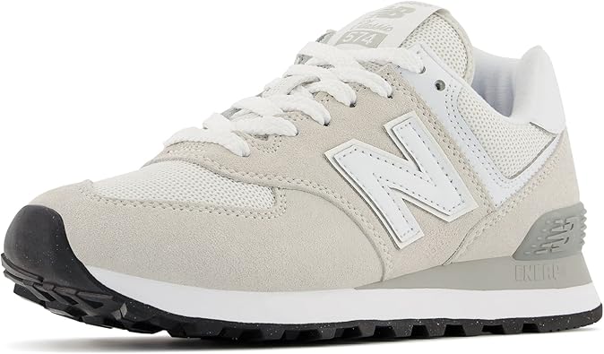 New Balance Women's 574 Core Sneaker-7